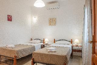 Athina Villas