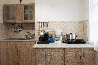 Athina Villas