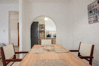 Athina Villas