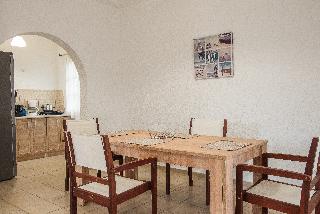 Athina Villas