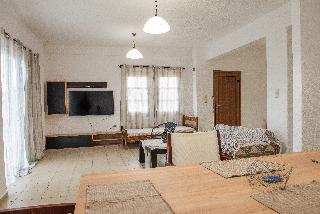 Athina Villas