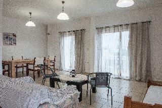 Athina Villas