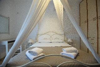 Athina Villas