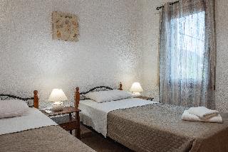 Athina Villas