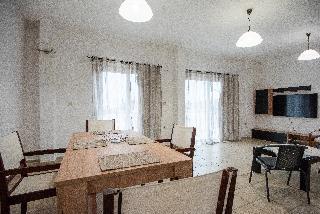 Athina Villas