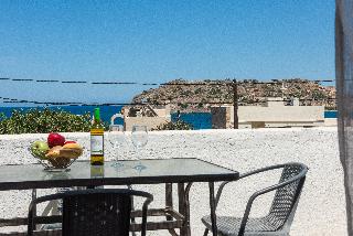 Athina Villas