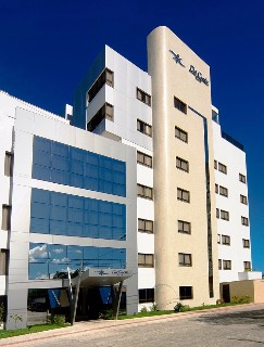 General view
 di Del Canto