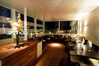 Restaurant
 di Del Canto