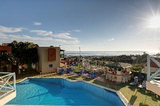 Piskopiano Village Resort