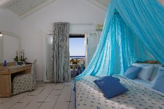 Piskopiano Village Resort