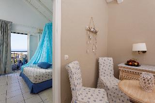 Piskopiano Village Resort