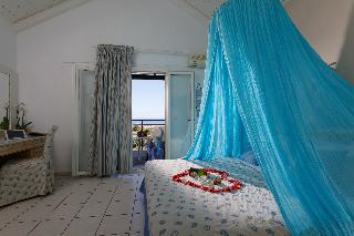 Piskopiano Village Resort