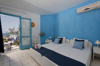 Piskopiano Village Resort