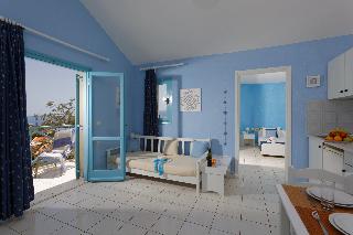 Room Room