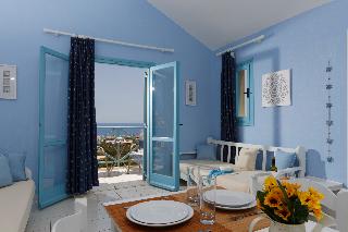 Room Room