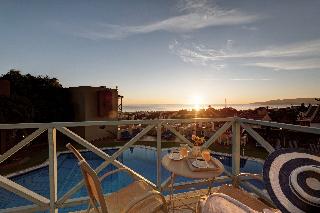 Piskopiano Village Resort