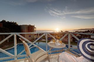 Piskopiano Village Resort
