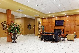 Holiday Inn Batesville