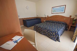 Blu Salento Village, Puglia
