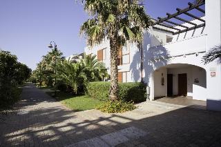 Blu Salento Village, Puglia