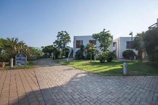 Blu Salento Village, Puglia