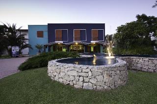 Blu Salento Village, Puglia