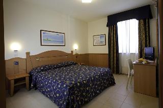 Blu Salento Village, Puglia