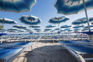 Blu Salento Village, Puglia