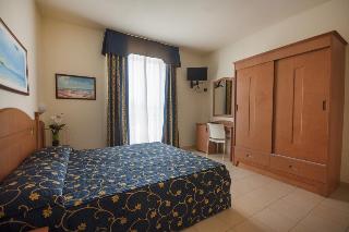 Blu Salento Village, Puglia