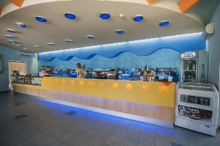 Blu Salento Village, Puglia