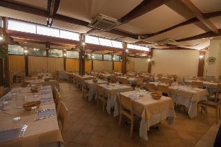 Blu Salento Village, Puglia