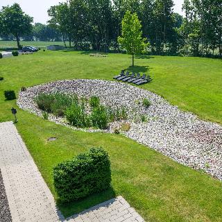 Salinen Parc