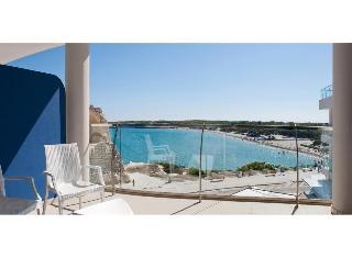 Belvedere, Puglia