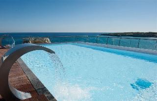 Belvedere, Puglia