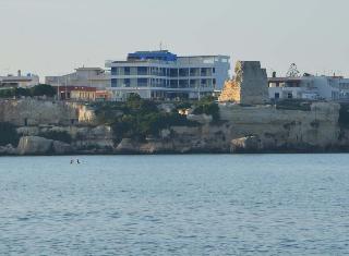 Belvedere, Puglia