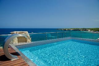Belvedere, Puglia