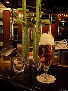 Holiday Inn Minden, Bielefeld