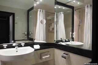 Holiday Inn Minden, Bielefeld
