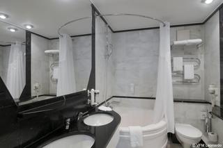 Holiday Inn Minden, Bielefeld