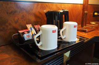 Holiday Inn Minden, Bielefeld