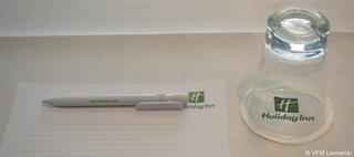 Holiday Inn Minden, Bielefeld