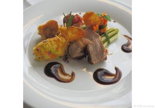 Holiday Inn Minden, Bielefeld