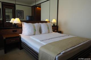 Holiday Inn Minden, Bielefeld
