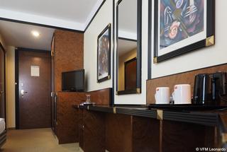 Holiday Inn Minden, Bielefeld