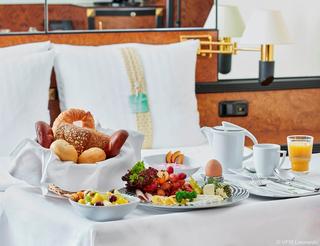 Holiday Inn Minden, Bielefeld