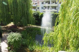 Holiday Inn Minden, Bielefeld