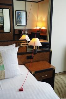Holiday Inn Minden, Bielefeld