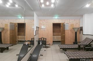 Holiday Inn Minden, Bielefeld