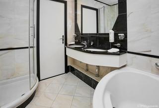 Holiday Inn Minden, Bielefeld