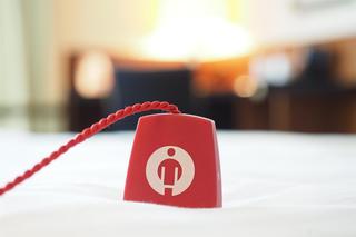 Holiday Inn Minden, Bielefeld